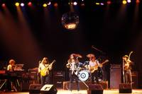 Whitesnake mug #G898363