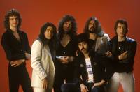 Whitesnake mug #G898371
