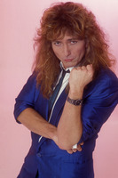 Whitesnake mug #G898373