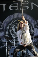 Whitesnake Sweatshirt #2661707