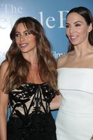 Whitney Cummings longsleeve t-shirt #3058459