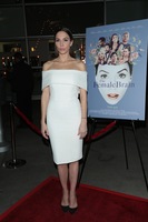 Whitney Cummings longsleeve t-shirt #3058460