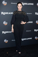 Whitney Cummings longsleeve t-shirt #3188498