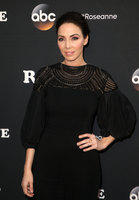 Whitney Cummings longsleeve t-shirt #3188503