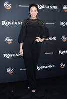 Whitney Cummings longsleeve t-shirt #3188506