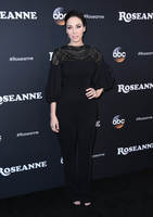 Whitney Cummings mug #G1430606