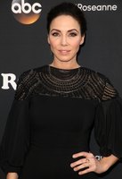 Whitney Cummings longsleeve t-shirt #3188509