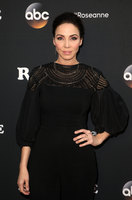 Whitney Cummings longsleeve t-shirt #3188513