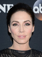 Whitney Cummings longsleeve t-shirt #3188523