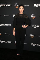 Whitney Cummings longsleeve t-shirt #3188526