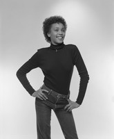 Whitney Houston mug #G457392