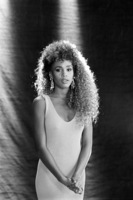 Whitney Houston mug #G457400