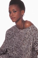 Whitney Houston mug #G457405