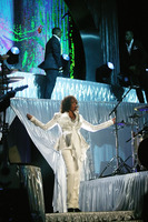 Whitney Houston mug #G812633