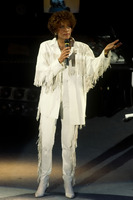 Whitney Houston mug #G904065