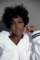 Whitney Houston magic mug #G2285429