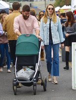 Whitney Port t-shirt #2829025