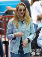 Whitney Port Tank Top #2829026