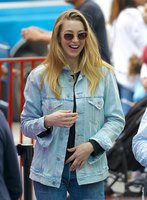 Whitney Port t-shirt #2829027