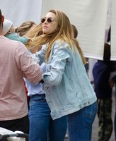 Whitney Port t-shirt #2829029