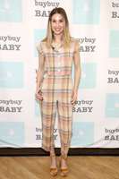 Whitney Port tote bag #G2369364