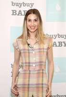 Whitney Port mug #G2369365