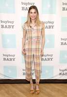 Whitney Port tote bag #G2369366