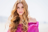 Whitney Port t-shirt #3817530