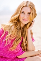 Whitney Port Tank Top #3817531