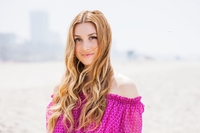 Whitney Port t-shirt #3817532