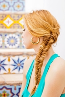 Whitney Port Tank Top #3817535