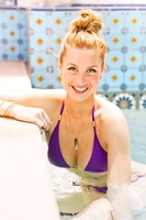 Whitney Port longsleeve t-shirt #3817538