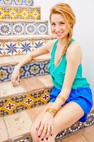 Whitney Port Tank Top #3817539