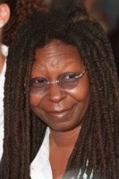 Whoopi Goldberg mug #G14871