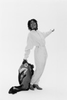 Whoopi Goldberg mug #G439131