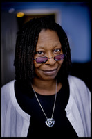 Whoopi Goldberg Sweatshirt #2328643
