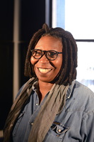 Whoopi Goldberg tote bag #G2287008