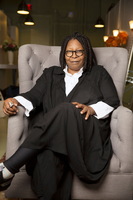 Whoopi Goldberg Sweatshirt #3669770