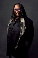 Whoopi Goldberg mug #G2297373
