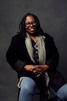 Whoopi Goldberg mug #G2297375