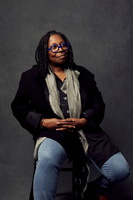 Whoopi Goldberg mug #G2297382