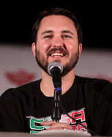 Wil Wheaton mug #G632519