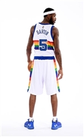 Will Barton hoodie #3372962