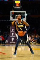 Will Barton Tank Top #3372977