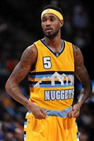 Will Barton t-shirt #3372979