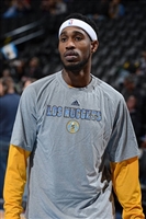 Will Barton Sweatshirt #3372980