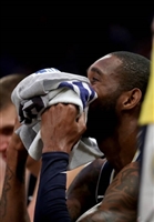 Will Barton t-shirt #3372986