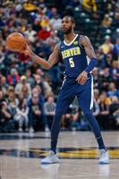 Will Barton Sweatshirt #3372987