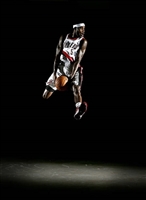 Will Barton tote bag #G1615220