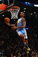 Will Barton longsleeve t-shirt #3372995